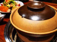-甲丁酒肆.特色烧鸟