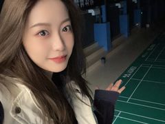 -DC极兔羽毛球馆YONEX(诸光馆)