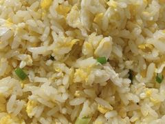 -潮庭·大连海鲜·炭火烧烤·扇贝王(大连店)