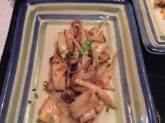 -曙亚洲餐厅-重庆富力艾美酒店(南坪万达广场店)