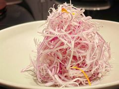 -缘餐厅(钵池山公园店)
