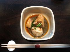 -元熹会席料理