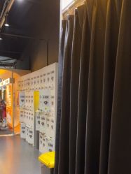 -G-STEPS舞蹈工作室