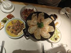 -徐小姐地锅鸡(云龙万达店)