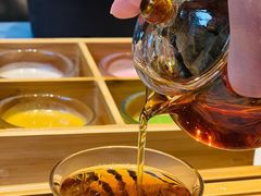 -叶叶菩提·晋福宫