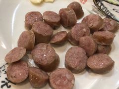 -金姐台湾菜(珠江路店)
