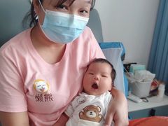 -懒熊月嫂中心(金鸡湖店)