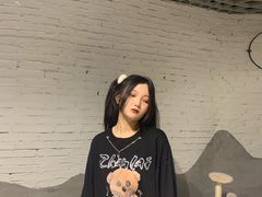 -浣熊柯尔鸭土拨鼠·电玩咖