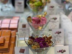 -GODIVA(海岸城店)