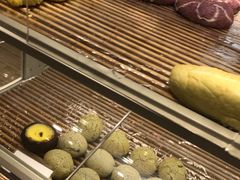 -好利来(交大店)