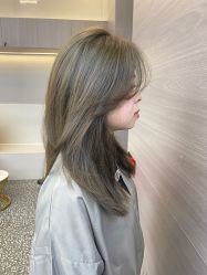 -川和潮人