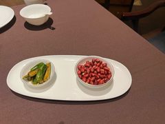 -江南·JIANGNAN(北京歌华开元大酒店)