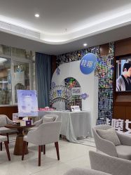 -厦门美莱整形美容医院