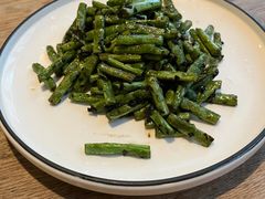 -旅马餐厅(茅家埠店)