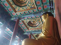 -妙应寺白塔
