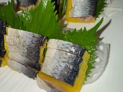 -顺德美的万豪酒店·自助餐·贡厨