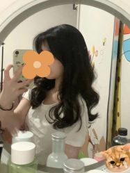 -禾里設計