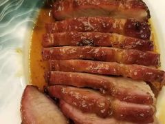 -翠园(铜锣湾广场店)