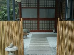 -笑福亭料理小馆(解放碑店)