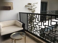 upload_pic-杭州西溪喜来登度假大酒店