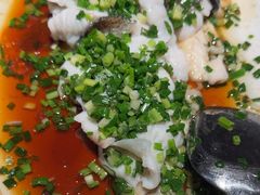 -鱼你相聚·河鲜馆(袁家岭店)