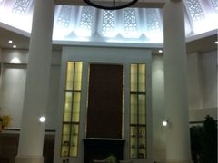 iphone_upload_pic-昆明春城湖畔度假村