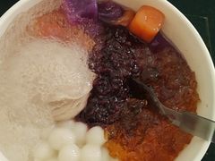 -梅园食堂