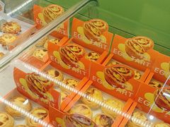 -小香港(凤凰大街店)