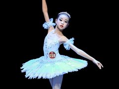 -Isee灰姑娘国际儿童艺术中心(北马路大悦城店)