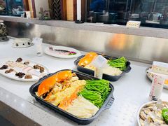 -大街小巷民俗酒店(仁和中路店)