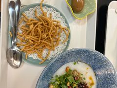 -大王油茶(二厂文创公园店)