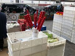 -北京稻香村(京港城生活广场店)