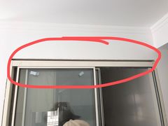-爱玛裕家居购物广场