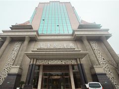 门面-东吴水韵(吴中店)