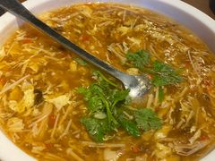 -水门巷餐厅(古子城店)