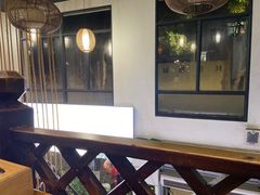 -九道菜有鸡鱼头(石鼓路店)