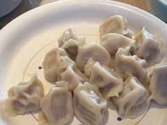 -严记小天府酸菜鱼(西四路店)