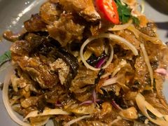 -那些年记忆烧烤