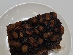 -紫光园·烤鸭(吕家营店)