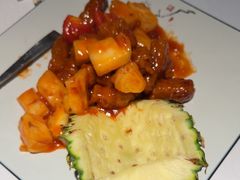 -五稻厨房粤西菜(新闻店)