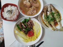 -臻爱住家月嫂育儿嫂(万达店)
