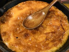 芝士烤红薯-烤匠麻辣烤鱼(环球中心店)
