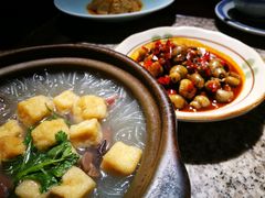 -南京大牌档(三阳广场苏宁店)
