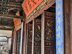 -建水文庙