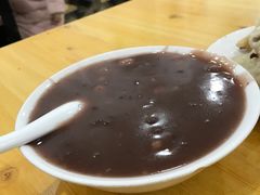 -老虎山锅贴(联谊路店)