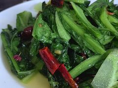 -顺庆羊肉馆(南坪店)