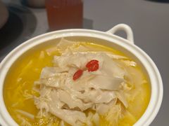 -桂满陇·杭州饭店(清河万象店)