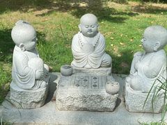 -狼山风景名胜区