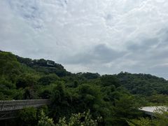 -福道