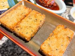 -南京大牌档(崇文门国瑞店)